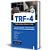 Apostila TRF 4 2025 - Analista Judiciário - Área Judiciária e Oficial de Justiça Avaliador Federal - Imagem 5