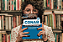 Apostila CONAB 2025 - Assistente de Tecnologia da Informação - Imagem 4