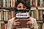 Apostila CONAB 2025 - Analista - Contabilidade ou Ciências Contábeis - Imagem 4