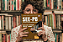 Apostila SEE PB 2025 - Professor de Educação Básica IV - Filosofia - Imagem 3