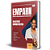 Apostila EMPARN 2025 - Assistente Administrativo - Imagem 2