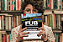 Apostila Concurso Fub 2025 - Administrador - Imagem 4