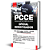 Apostila Concurso Pc Ce 2025 - Oficial Investigador - Imagem 4