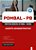 Apostila Prefeitura de Pombal PB 2025 - Agente Administrativo - Imagem 6