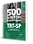 KIT Apostila TRT SP 2ª Região 2025 - Técnico - Área Administrativa + Questões - Imagem 3