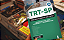 KIT Apostila TRT SP 2ª Região 2025 - Técnico - Área Administrativa + Questões - Imagem 2