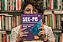 Apostila Concurso SEE PB 2025 - Professor de Educação Básica IV - Física - Imagem 4