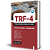 Apostila Concurso TRF 4 2025 - Técnico Judiciário - Contabilidade - Imagem 6