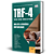 Apostila TRF 4 2025 - Analista Judiciário - Contabilidade - Imagem 2