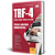 Apostila TRF 4 2025 - Técnico Judiciário - Administrativa - Imagem 2