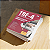 Apostila TRF 4 2025 - Técnico Judiciário - Administrativa - Imagem 4