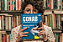 Apostila CONAB 2025 - Assistente de Tecnologia da Informação - Imagem 4