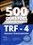 Caderno de Questões TRF 4 2025 - Analista e Técnico Judiciário - 500 Questões Gabaritadas - Imagem 2