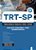 Apostila TRT SP 2ª Região 2025 - Analista Judiciário - Área Administrativa - Imagem 6