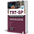 Apostila TRT SP 2ª Região 2025 - Analista - Área Judiciária e Oficial de Justiça Avaliador Federal - Imagem 2