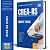 Apostila CREA RS 2025 - Agente Fiscal - Imagem 1