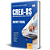 Apostila CREA RS 2025 - Agente Fiscal - Imagem 2