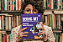 Apostila SEDUC MT 2025 - Professor - Língua Portuguesa - Imagem 4