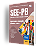 Apostila SEE PB 2025 - Professor de Educação Básica IV - Artes - Imagem 2