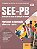 Apostila SEE PB 2025 - Professor de Educação Básica IV - Artes - Imagem 3