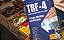 Apostila TRF 4 2025 - Técnico Judiciário - Contabilidade - Imagem 2
