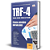 Apostila TRF 4 2025 - Técnico Judiciário - Contabilidade - Imagem 5