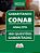 Caderno de Testes CONAB 2025 - Analista - Imagem 6