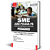 Apostila Sme João Pessoa Pb 2025 - Pedagogo - Imagem 2