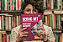 Apostila SEDUC MT 2025 - Professor - Geografia - Imagem 4