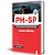 Apostila Concurso PM SP 2025 - Aluno-Oficial - Imagem 2