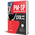 Apostila PM SP CFO 2025 - Aluno Oficial - Imagem 2