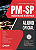 Apostila CFO PM SP 2026 - Aluno Oficial - Imagem 5