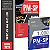 KIT Apostila CFO PM SP 2026 - Aluno Oficial + Livro 1000 Questões - Imagem 1