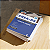 Apostila Concurso CREA RS 2025 - Agente Fiscal - Imagem 3