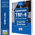 Caderno TRF 4 2025 - Analista e Técnico Judiciário - Questões Gabaritadas - Imagem 1