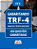 Caderno TRF 4 2025 - Analista e Técnico Judiciário - Questões Gabaritadas - Imagem 3
