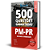 Caderno de Questões PM PR 2025 - Soldado Combatente - Questões Gabaritadas - Imagem 2