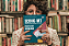 Apostila SEDUC MT 2025 - Professor - Sociologia - Imagem 2