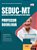Apostila SEDUC MT 2025 - Professor - Sociologia - Imagem 6