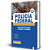 Apostila Concurso PF 2025 - Polícia Federal - Assistente Social - Imagem 5