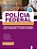 Apostila Concurso PF 2025 - Polícia Federal - PEDAGOGIA - Imagem 4