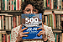 Caderno de Questões SEE PB 2025 - Comum - Professor de Educação Básica IV - 500 Questões Gabaritadas - Imagem 2