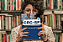 Apostila CRC SP 2025 - Assistente Administrativo - Imagem 6
