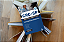 Apostila CRC SP 2025 - Assistente Administrativo - Imagem 4