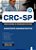 Apostila CRC SP 2025 - Assistente Administrativo - Imagem 5
