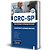Apostila CRC SP 2025 - Assistente Administrativo - Imagem 3