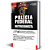 Apostila Concurso PF 2025 - Polícia Federal - Nutricionista - Imagem 5