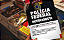 Apostila Concurso PF 2025 - Polícia Federal - Nutricionista - Imagem 3