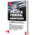 Apostila Concurso Polícia Federal - Pf 2025 - Administrador - Imagem 2