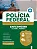 Kit Apostila Polícia Federal 2025 - Enfermeiro + Testes - Imagem 3